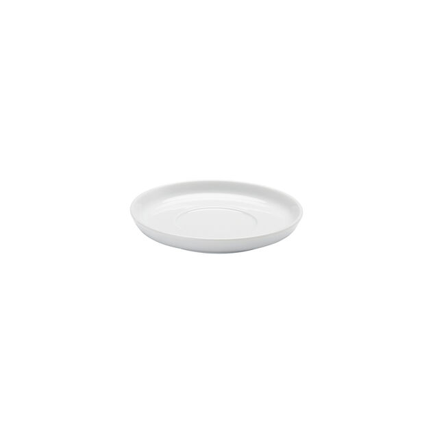 Piattino tazza combi image number 1