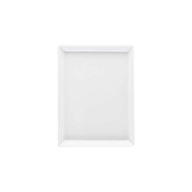 Servierplatte 15 x 20 cm image number 1