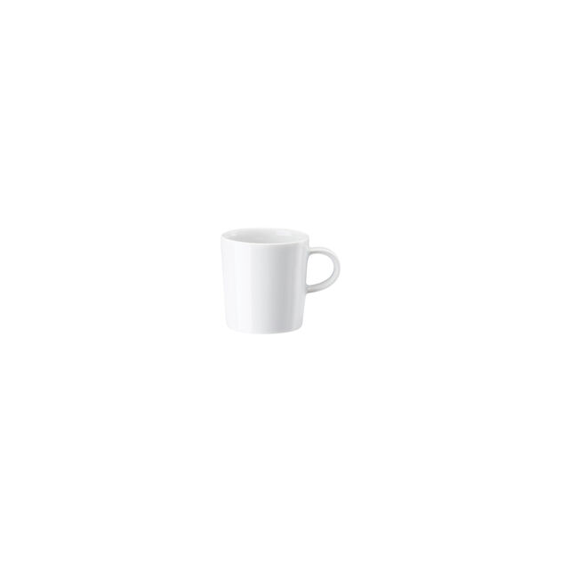 Tasse à espresso seule image number 0