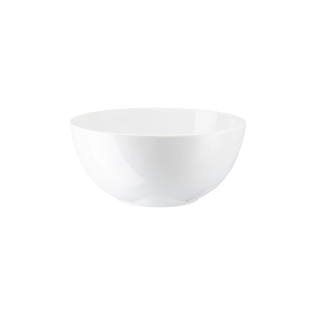 Saladier 21 cm image number 0