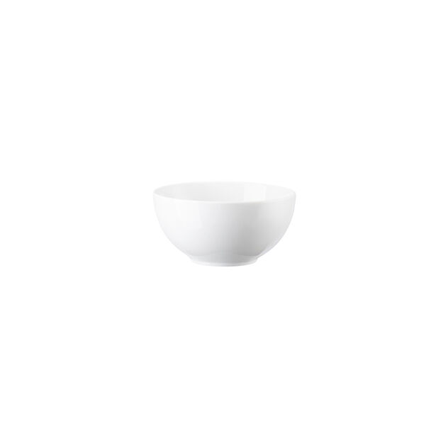 Bowl 12 cm image number 0