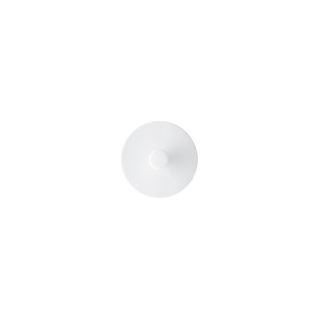 Teekanne 6 Pers. Dkl. image number 1
