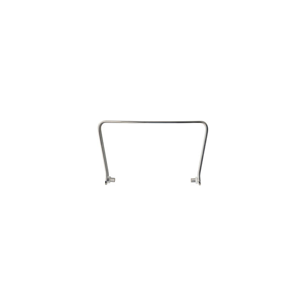 Handle tea-pot image number 0