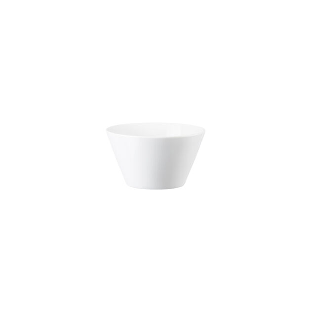 Dish 12 cm image number 0