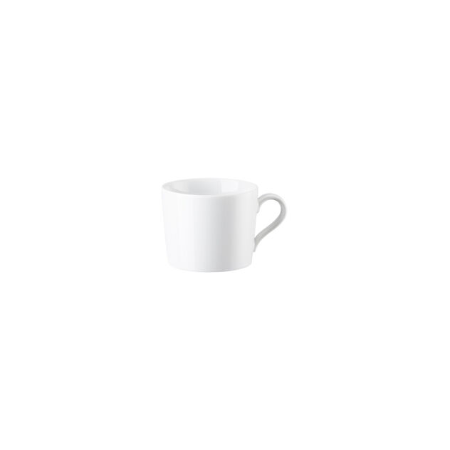 Tasse à café seule image number 0