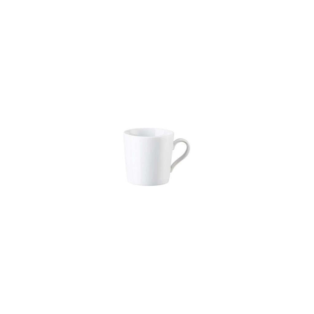 Espresso/Mocha cup image number 0