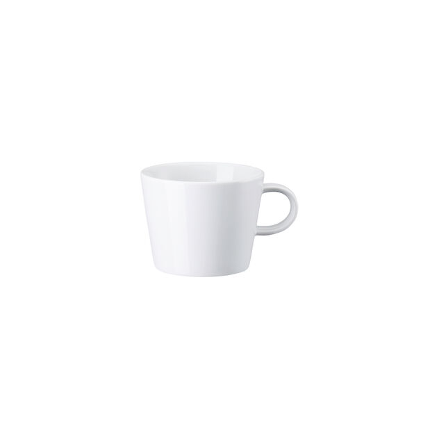 Café au Lait cup image number 0