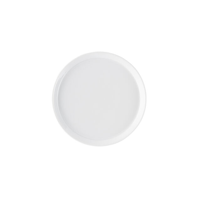 Assiette avec aile 18 cm image number 0
