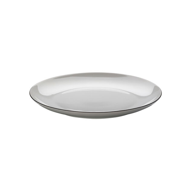 Plate 26 cm image number 1