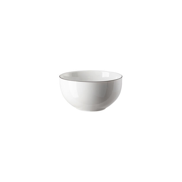 Bowl 13 cm image number 0
