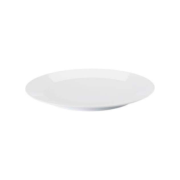 Rim plate 27 cm image number 1