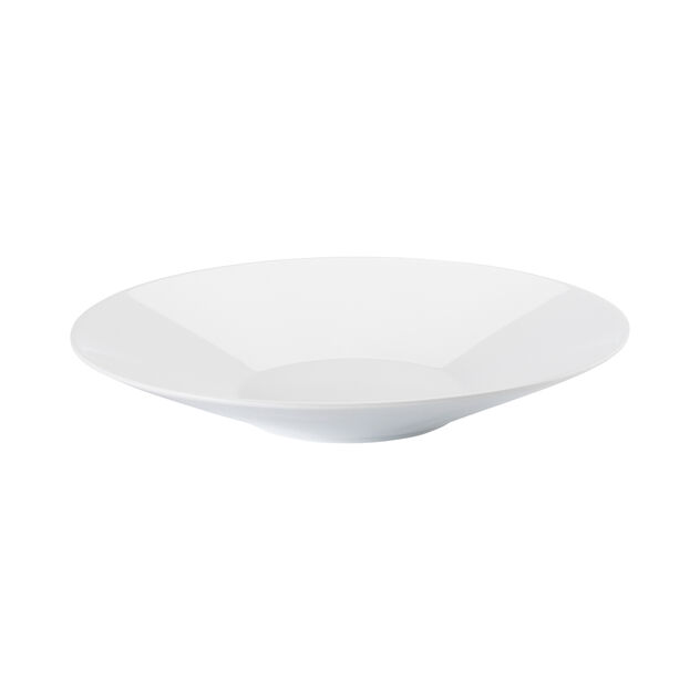 Gourmet bowl 30 cm image number 1