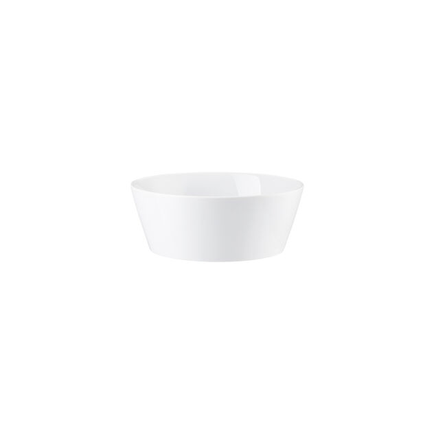 Bowl 15 cm image number 0