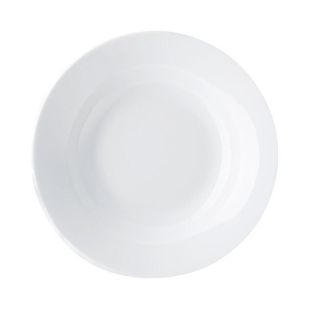 Assiette pâtes/gourmet image number 0