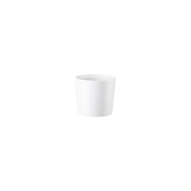 Zucker-/Marmeladendose 6 Pers. Utl. image number 0