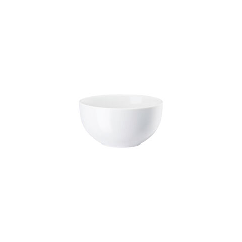 Schüssel 13 cm
