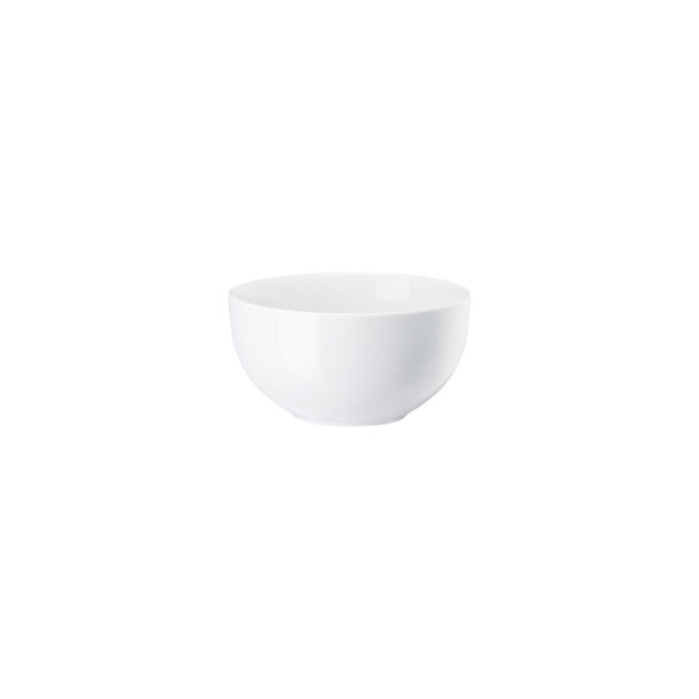 Bowl 13 cm image number 0