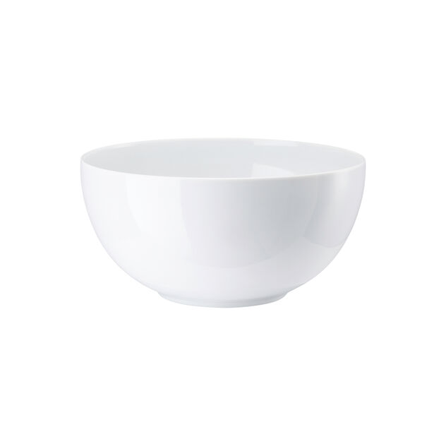 Bowl 24 cm image number 0