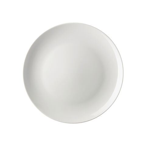 Assiette plate 26 cm