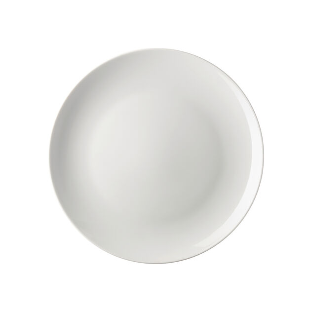 Assiette plate 26 cm image number 0