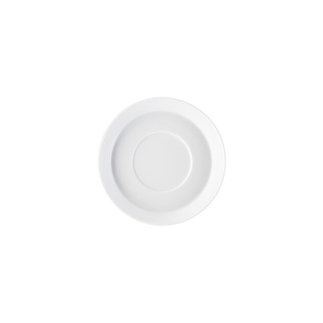 Coffee saucer image number 0