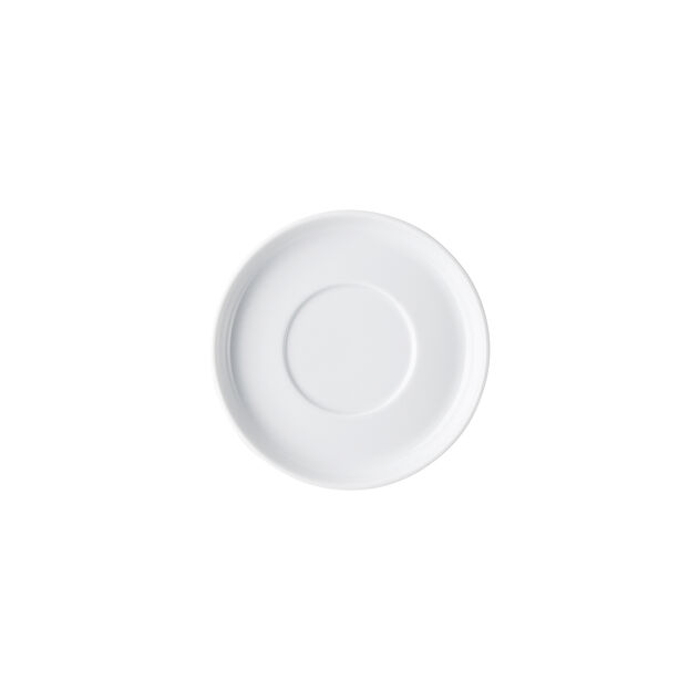 Piattino tazza combi image number 0