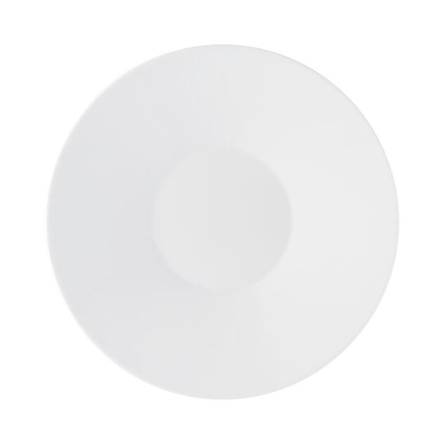 Gourmet bowl 30 cm image number 0